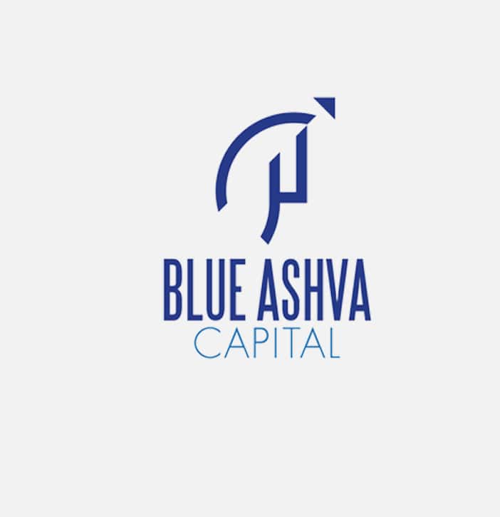 blueashva