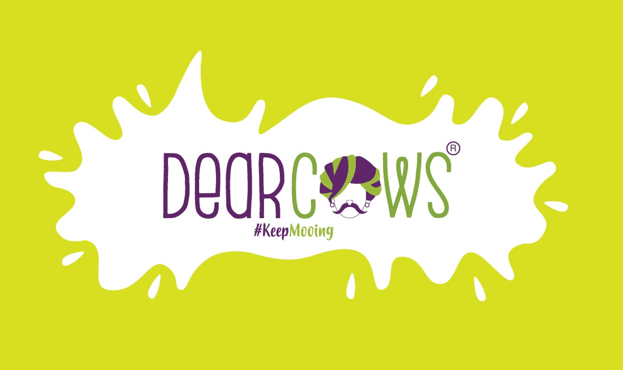 dearcows