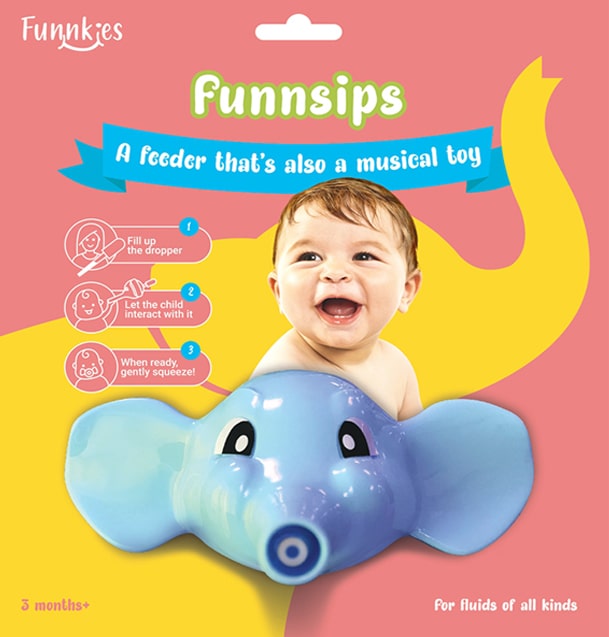 funkies