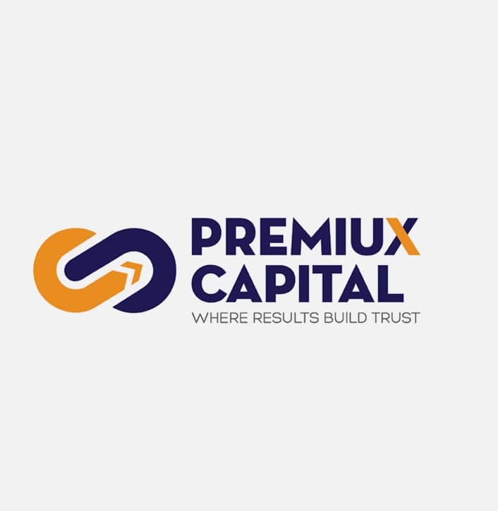 premiux