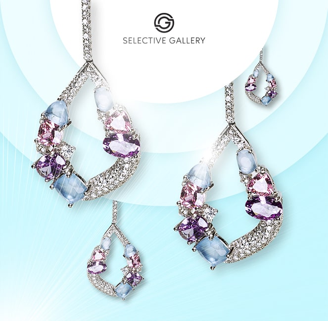 selectivegallery